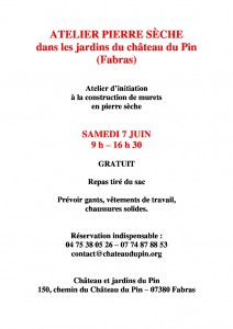 Affiche-ATELIER-PIERRE-SÈCHE-07-06-2025.