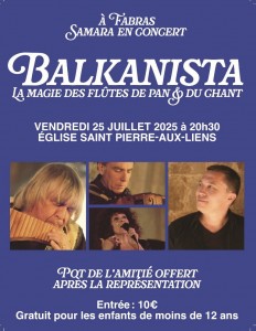 Balkanista.