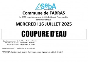 AVIS-DE-COUPURE.