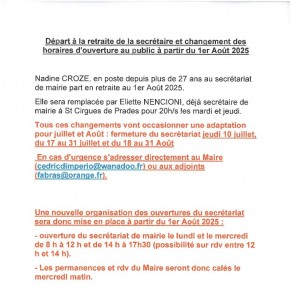 SKM_C257i25070808590