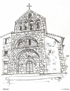 eglise-croquis