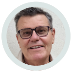 Michel BUFERNE