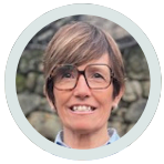 Séverine ZEN