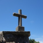 Les croix de Fabras